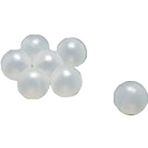ユラボジャパン 蒸発防止ボール 1箱(500個)(DIA20) 取り寄せ商品