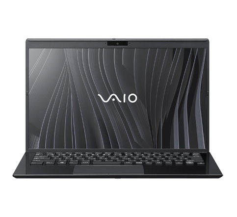 VAIO VAIO Pro PK (Core 5-120U/16GB/SSD 512GB/ODDなし/Win 11 Pro/Officeなし/(VJPK254000004) 取り寄せ商品