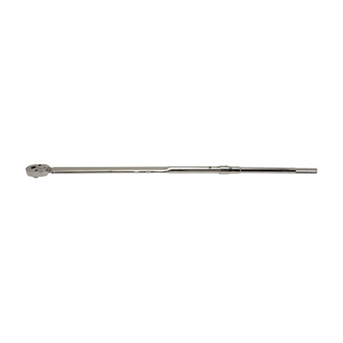 東日製作所 トーニチ プレセット形トルクレンチ 1個(QLE550N2) 取り寄せ商品 55,954円