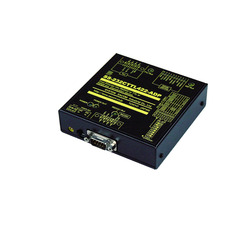 システムサコム工業 TTL⇔RS232C/RS422 変換器(ACアダプタ仕様) 取り寄せ商品