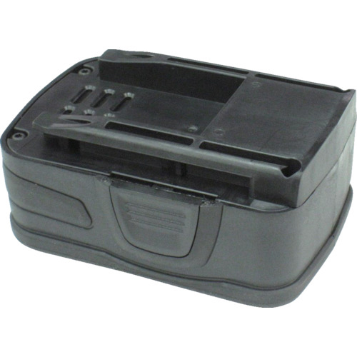 信濃機販 電池パック 1個(SI-B2045LA) 取り寄せ商品