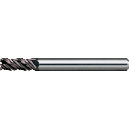 日進工具 無限コーティング パワーZEM 1本(MSZ34511) 取り寄せ商品
