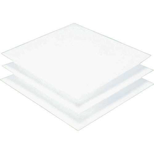壽環境機材 スーパーアタックM10 1箱(100枚)(SUPERATTACKM10) 取り寄せ商品