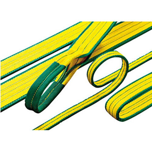 明大 ロックスリング シグマ A-1 75mm×6.0m 1本(A175X6.0) 取り寄せ商品 12,674円