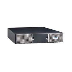 ＥＡＴＯＮ 9PX3000RT、9PX3000GRT用拡張バッテリー センドバック3年付(9PXEBM72RT-S3) 取り寄せ商品 184,918円
