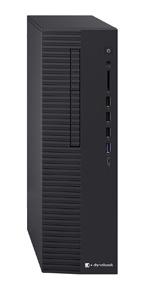 Dynabook dynaDesk DT200/Y （Core i5-12500/8GB/SSD・256GB/スーパーマルチ/Win11Pr(A613KYB8L51A) 目安在庫=○