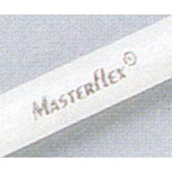 マスターフレックス 送液ポンプ用チューブ　C-フレックス　L／S16 (1本)(06424-16) 目安在庫=△