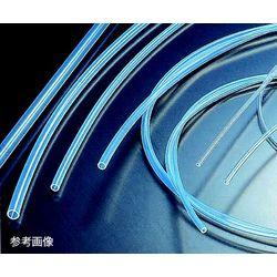 ニチアス ナフロン（R）PFAチューブ　16×19　1巻（10m） (1巻)(TOMBO No.9003-PFA) 取り寄せ商品