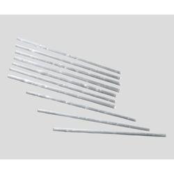 沸石（50本入） (1箱(50本入り))(4573310053029) 取り寄せ商品