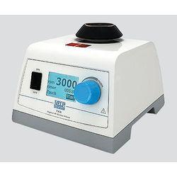 VELP 試験管ミキサー 赤外線センサースイッチ (1個)(TX4) 取り寄せ商品
