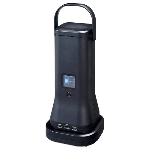 ライオン事務器 PoPoHu【単体】(STPP-200A-B) 取り寄せ商品