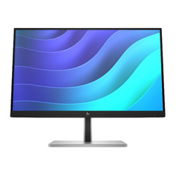日本ＨＰ HP E22 G5 21.5インチFHDモニター(6N4E8AA#ABJ) 取り寄せ商品
