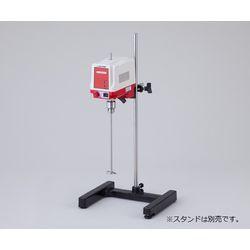 アズワン ウルトラ撹拌機　3000rpm (1台)(BL-300) 取り寄せ商品