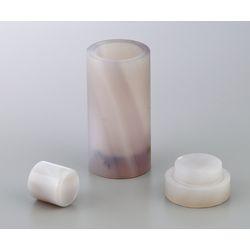 アズワン ハンディー単球ミル　メノウ (1個)(HM-M1) 取り寄せ商品