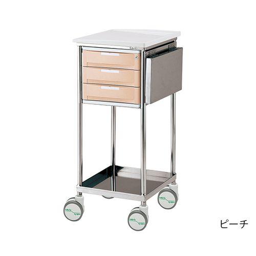 ユナイテッドアローズ20周年ロシアンカーフコインケース ホワイト