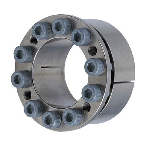 アイセル メカロックMKA 1個(MKA2543) 目安在庫=○