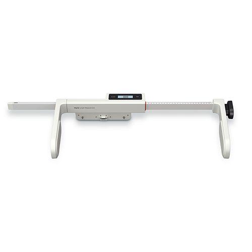 seca seca336i/seca336n用デジタルメジャーロッドユニット seca 234 (1個) 取り寄せ商品