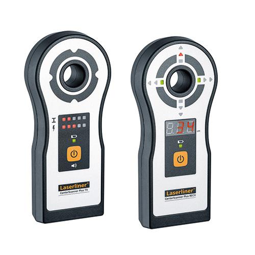 UMAREX センタースキャナープラス(075300A) 取り寄せ商品