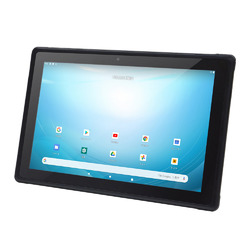 オーディーエス タブレットPC10.1 MediaTek MT8788/4GB/64GB F/And10/Wi-Fi/(TA2C-DR9) 取り寄せ商品 40,296円