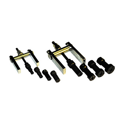 ハスコー ベアリングプーラー 1台(NHBP10257) 目安在庫=○