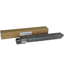 SPトナー C830H BK 汎用品 ブラック 1個(600514ﾊﾝﾖｳﾋﾝ) 目安在庫=○