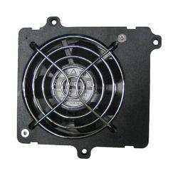 オムロン　ソーシアルソリューションズ BUF3002S BU3002SW用前面交換用ファン 取り寄せ商品