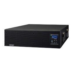 オムロン　ソーシアルソリューションズ BU5002RG6(BU5002R本体+無償保証6年分) 取り寄せ商品