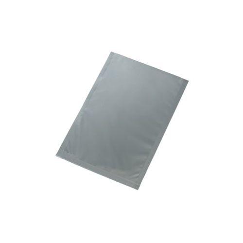 E-Mixホモジナイズバッグ (1箱(20枚×25袋入り))(4582110948800) 目安在庫=○