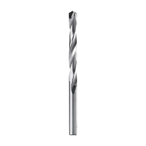 フクダ精工 超硬付刃ストレートシャンクドリル 刃径11.5mm 1本(SD 11.5) 取り寄せ商品