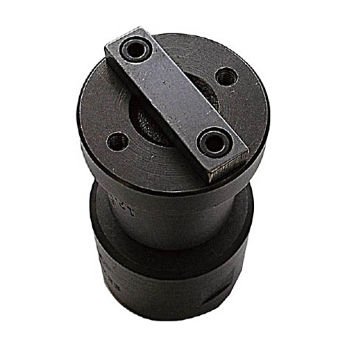 ミエラセン MIE 長穴ポンチ(タケダ用)10×25mm 1個(MLP10X25T) 取り寄せ商品 28,982円