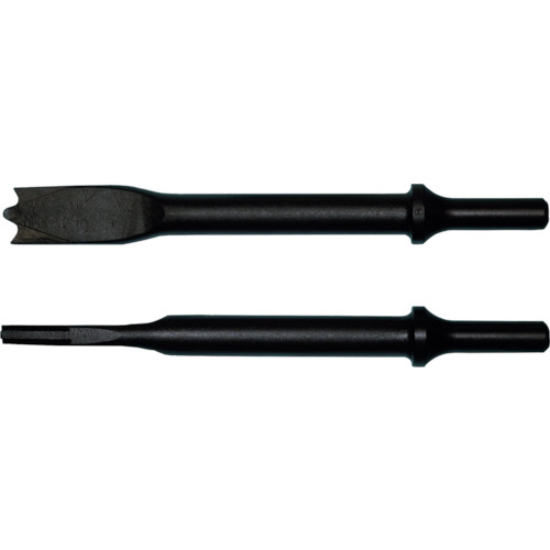 ヨコタ工業 オートカッタ600(BRH兼用)シートメタルチゼルB＜809＞ 1個(81603003-00) 取り寄せ商品 6,579円