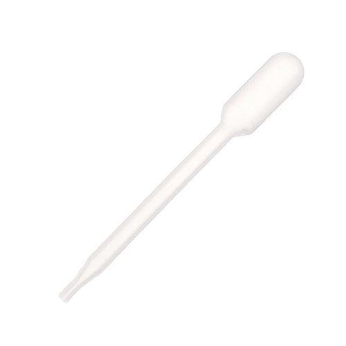 ピペット 小型スポイト 1mL 1000本入 E-273 (1箱(1000本入り)) 取り寄せ商品 12,126円
