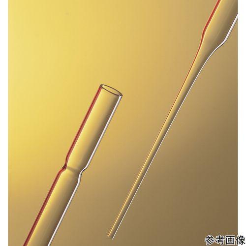 ﾛﾝｸﾞﾊﾟｽﾂｰﾙﾋﾟﾍﾟｯﾄ 300 1000本入 (1箱(1000本入り))(4-4494-01) 取り寄せ商品