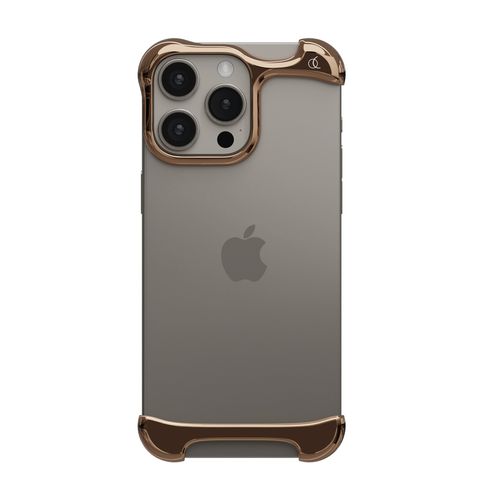 (未使用･未開封品)Smoke & Mirrors [DVD] 中古】(未使用・未開封品)Smoke & Mirrors [DVD]の通販は