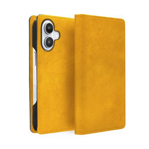 ａｂｂｉ SIGNATURE MARGOTイタリアンレザー MagSafe対応ダイアリーケース for iPhone 16 タン ABS27(ABS27332i16) 仕入先在庫品の通販は
