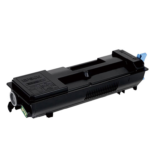 エコリカ LPB3T27 リサイクルトナーカートリッジ(ECT-EPB-327) 取り寄せ商品