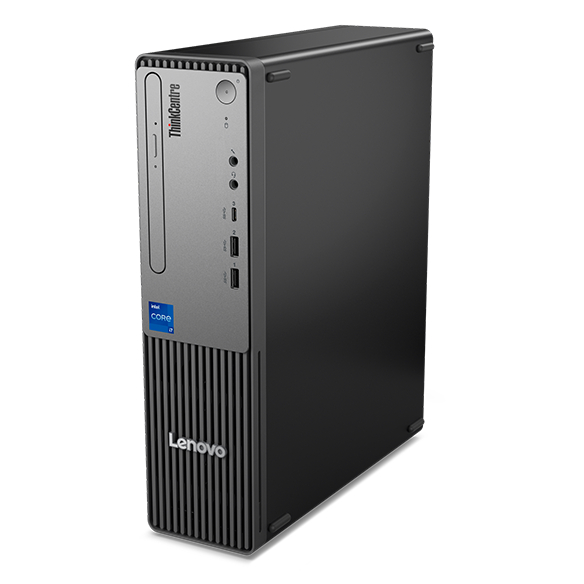 レノボ・ジャパン ThinkCentre neo 30s Small Gen 5 (Core i5-13420H/8GB/SSD・256GB/Ultra S(13DGS00700) 目安在庫=○