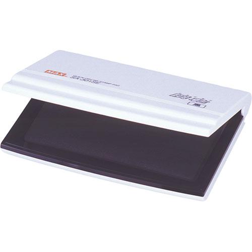 マックス 【5個セット】  マックス SA-301SEカミバコ(SA90244X5) 取り寄せ商品