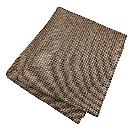 後藤 【5個セット】  多用途 日よけシート Sサイズ(813274X5) 取り寄せ商品