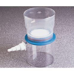 Thermo Scientific　Nalgene 分析フィルターユニット 150mL 0.45um 12個入 130-4045 (1箱(12個入り)) 取り寄せ商品