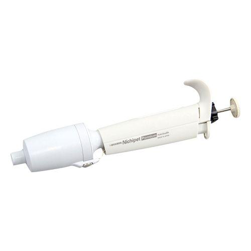 ニチリョー ニチペットプレミアム　（1000〜10000μL） (1本)(00-NPP-10000) 取り寄せ商品 35,589円