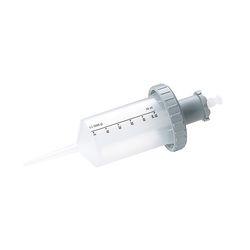 ニチリョー ニチメイトステッパー用シリンジ 50mL 25個入り 00-NS-Z (1袋(25個入り)) 取り寄せ商品