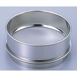 サンポー ステンレスふるい　φ150×45mm　53.0mm (1個)(4589553290930) 取り寄せ商品