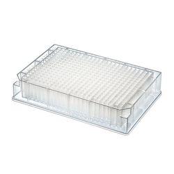 ディープウェルプレート Citadel 5個×10袋入 7832-00 (1箱(5個×10袋入り) 目安在庫=△