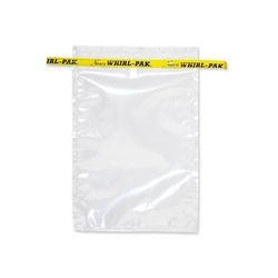 NASCO ナスコ・ワールパック（書き込み面なし） 710mL 500枚入 B01020WA (1箱(500 目安在庫=○の通販は 22,232円