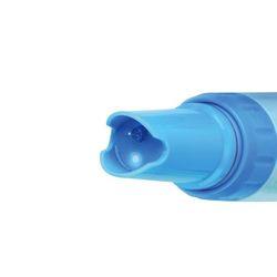 アズワン ペン型ORP計　交換用センサー  (1個)(ROS71) 取り寄せ商品