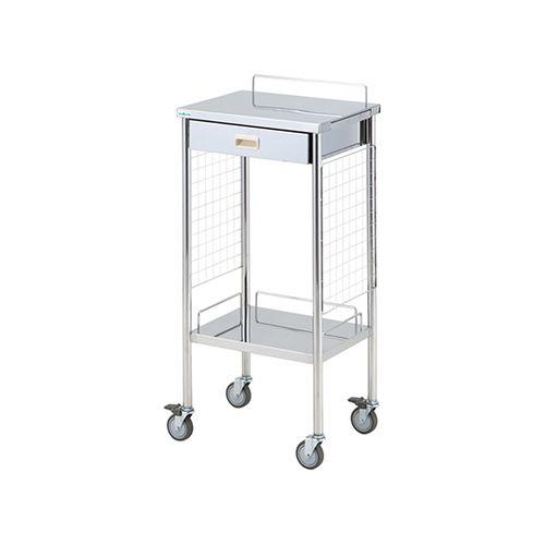 追加画像2 純銀P ⑮ ティーセット ヴィクトリアン シルバー アンティーク