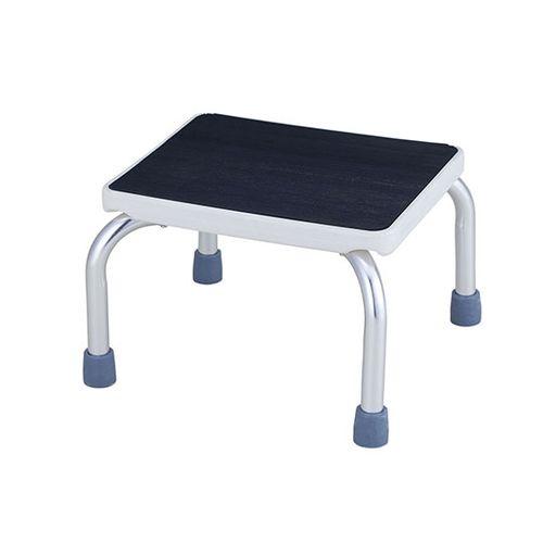 ナビス（アズワン） 踏み台 (1台)(NVF800) 目安在庫=○