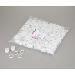 Chemplex ＸＲＦサンプルカップ ＣＨ１５３０ (1箱(100セット入り)) 目安在庫=△の通販は
