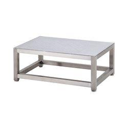 アズワン クリーンルーム用踏み台  (1台)(H200) 目安在庫=△